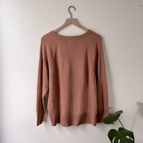 Spiritual Gangster Luxe Essential Doutzen Ballet - Picture 6 of 9